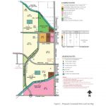 J. B. Anderson Land Use Planning - Crossroads West Specific Plan